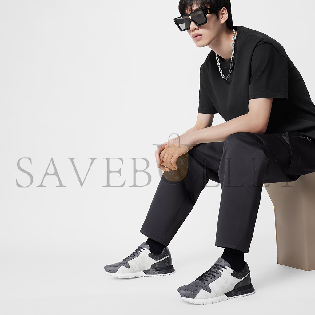 l**is V*t*n run away sneaker 1a8uzn